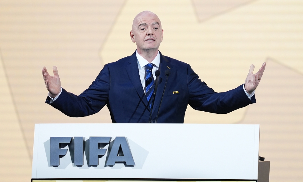 镰田大地:日本队还有很多需要改进和提升的地方.